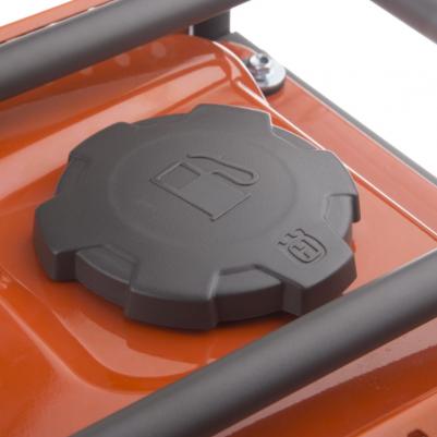 G1300P – фото 6