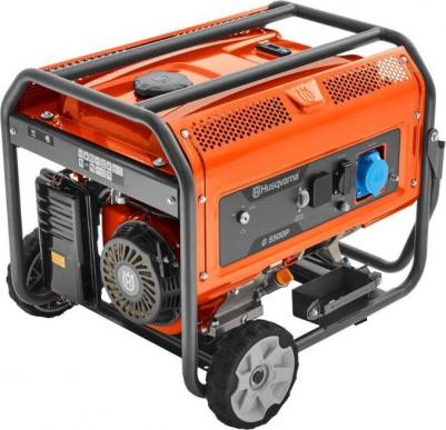 G1300P – фото 7