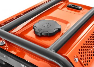 G1300P – фото 8