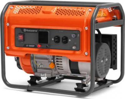 G1300P – фото 9