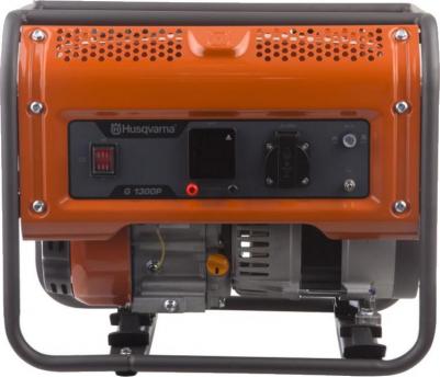 G1300P – фото 10