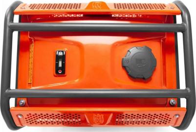 G1300P – фото 11