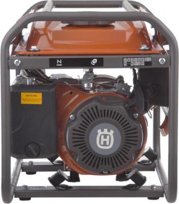 G1300P – фото 12