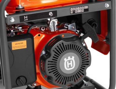 G1300P – фото 13