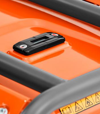 G1300P – фото 14