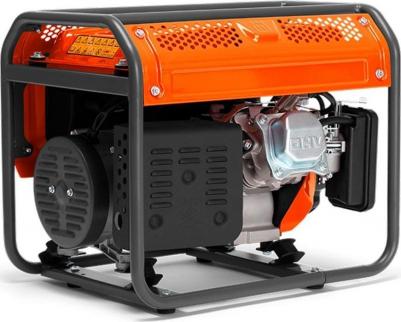 G1300P – фото 15