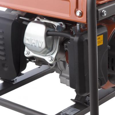 G1300P – фото 16