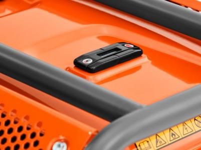 G1300P – фото 18