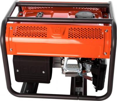 G3200P – фото 4