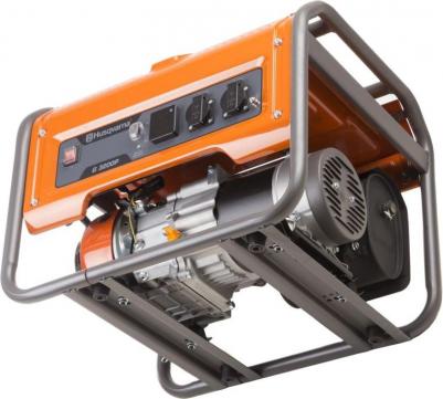 G3200P – фото 6