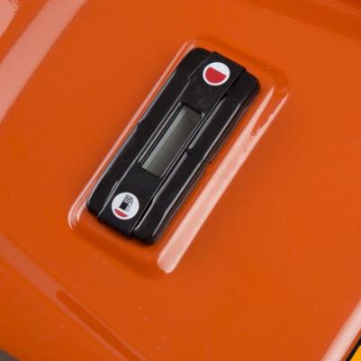 G3200P – фото 8