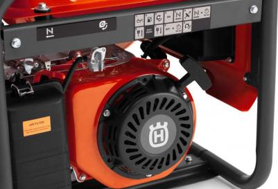 G3200P – фото 10