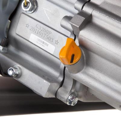 G3200P – фото 11