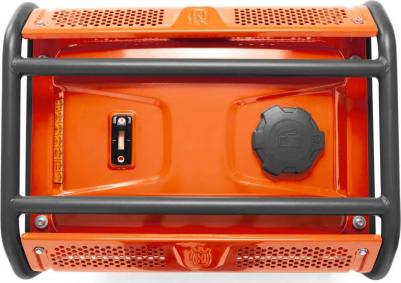 G3200P – фото 15