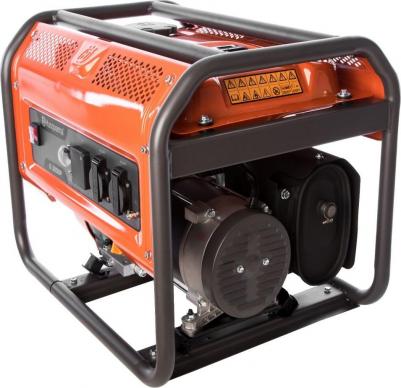 G3200P – фото 16