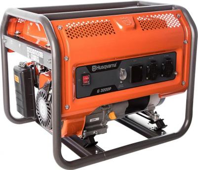 G3200P – фото 18