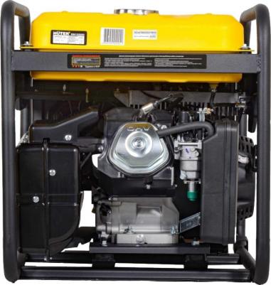 DN-12500i – фото 7