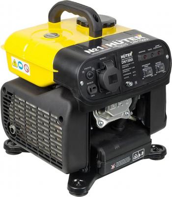 DN-1500i – фото 5