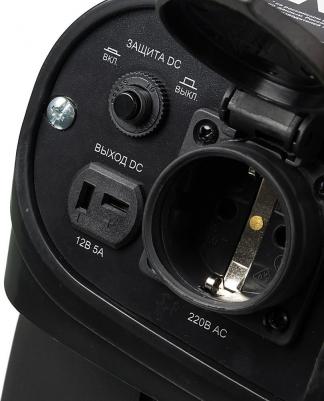 DN-1500i – фото 7