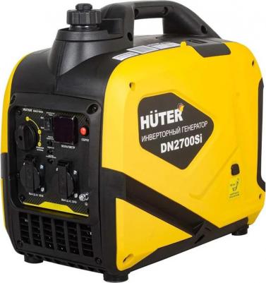 DN-2700Si