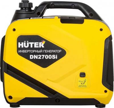 DN-2700Si – фото 9