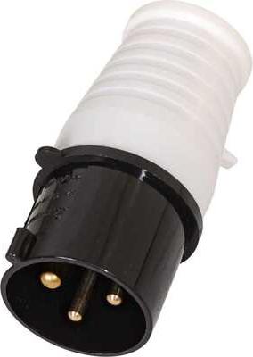DN-5000Si – фото 13