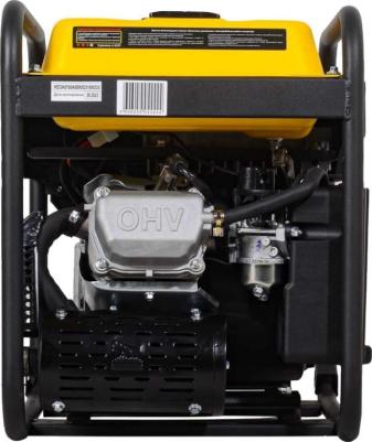 DN-7500i – фото 2