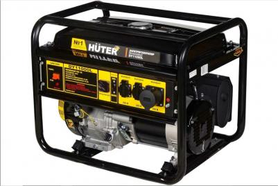 DY-11000L – фото 9