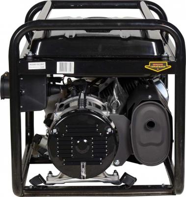 DY-11000L – фото 15