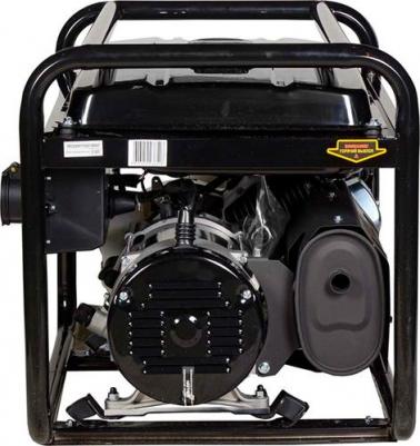 DY-11000LX-3 – фото 20