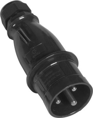 DY-13000L – фото 1