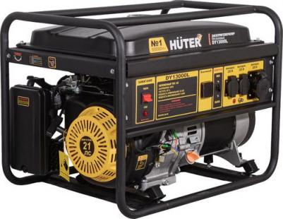 DY-13000L – фото 2