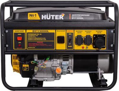 DY-13000L – фото 5