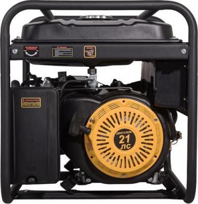 DY-13000L – фото 7