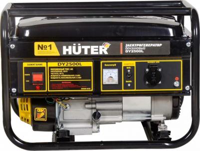 DY-2500L – фото 6
