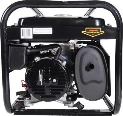 DY-3000LX – фото 1