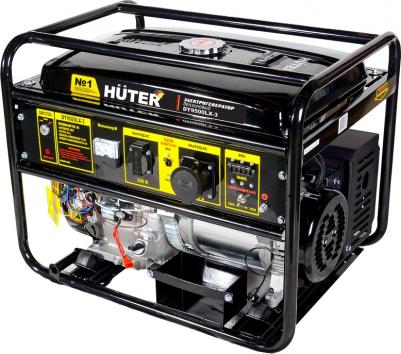 DY-6.5A – фото 1