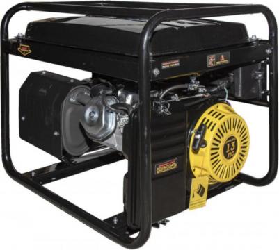 DY-6.5LX – фото 2