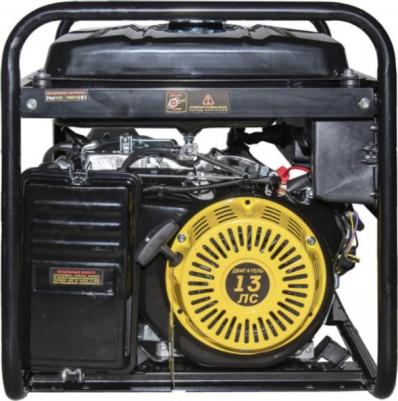 DY-6.5LX – фото 3