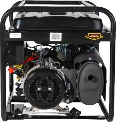 DY-6.5LX – фото 4