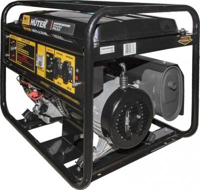 DY-6.5LX – фото 5