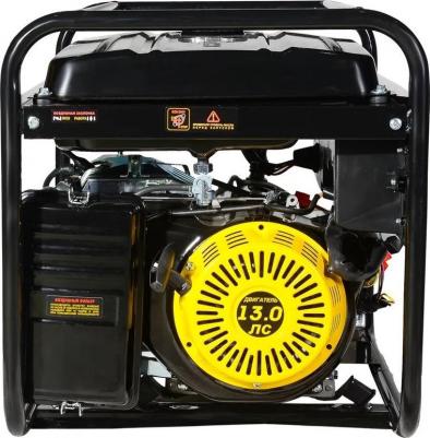 DY-6.5LX – фото 6