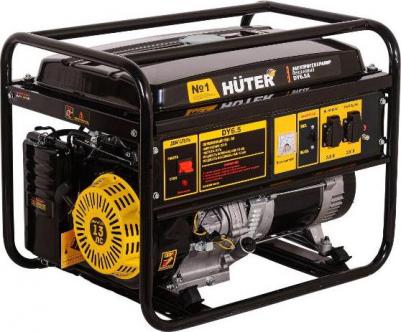 DY-6.5LX – фото 7