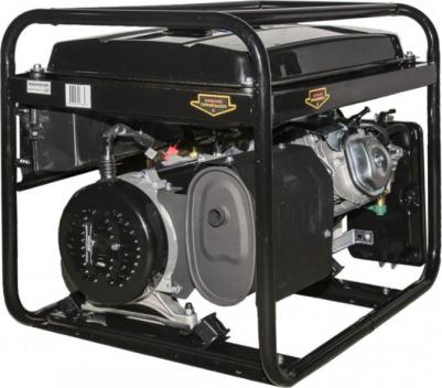 DY-6.5LX – фото 10