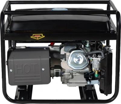 DY-6.5LX – фото 15