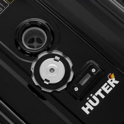 DY-6.5LX – фото 17