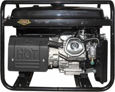 DY-6.5LX – фото 18