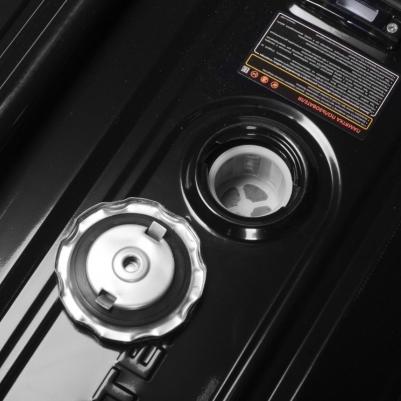 DY-8.0LX – фото 6