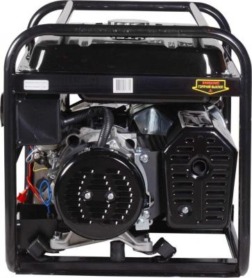 DY-8000LX-3 – фото 12