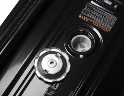 DY-8000LXA – фото 3